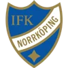Norrkoping IFK U21