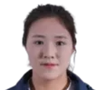 Yang Xiaoxia