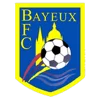 FC Bayeux