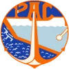 Association Sportive du Port Autonome de Cotonou FC
