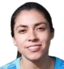 Ana Lucía Maldonado