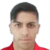 Pedro Henrique