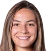 jenna butler
