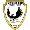 Virginia U.S.C.