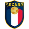 Uniao Suzano U23