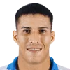 Aldo Walmor González Román