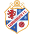 Logo Cowdenbeath