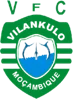 Vilankulo FC