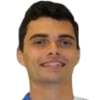 Rafael Baldrés Hermann