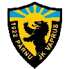 Parnu JK Vaprus II