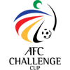 AFC Challenge Cup