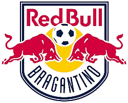 Logo Bragantino U20 Women
