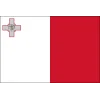 malta (w) (U16)