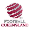 Giải Ngoại hạng Quốc gia Úc bang Queensland
