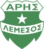 Aris Limassol Women