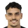 Omar Ouhdadi