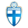 Finland U20 League
