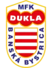 Banska Bystrica B