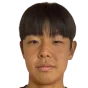 Baek Ji-Ung