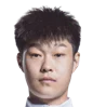 Zhong Jiyu