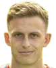 Ben Paton