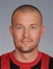 Zoltán Hercegfalvi