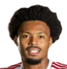 Felipe Bruno