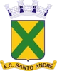 Santo Andre
