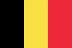 Belgium U16