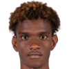 Mamadou Saïdou Bah
