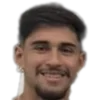 Leoni Gastaldelo