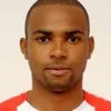 Willian Silva