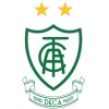 Logo America Mineiro Women