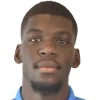 Randy Nteka