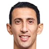 Ángel Di María