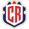 Recopa de Costa Rica