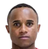 John Baggio Rakotonomenjanahary