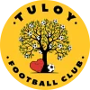 Tuloy FC