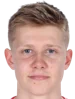 Kristian Nokkvi Hlynsson
