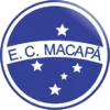 Macapa