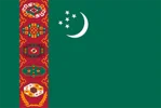 Turkmenistan U19