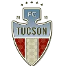 FC Tucson