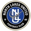 North Lakes United (W)