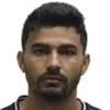 Diego Ceara