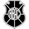 Rio Branco AC
