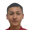 Muhamet