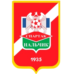 Spartak Nalchik