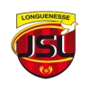 Longuenesse