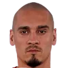 Maicon