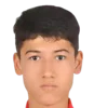 Ezimet Qeyser